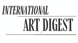 International Art Digest